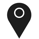 Salem